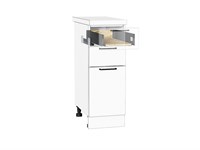 Ящик низкий POWER BOX1,    ,  Дуб Вотан/GRPH Графитовый  ,  85*268*447 sppr5VVTtoAR66431