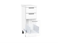 Ящик высокий POWER BOX3,    ,  Белый/W Белый  ,  167*268*447 sppr5VVTtoAR66440