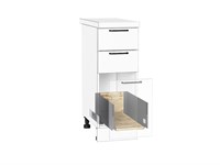 Ящик высокий POWER BOX3,    ,  Дуб Вотан/GRPH Графитовый  ,  167*268*447 sppr5VVTtoAR66451
