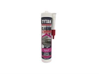 Клей Tytan Classic Fix sppr5VVTtoAR122-0017 (24192)