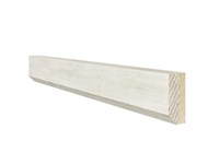Декоративный карниз,  МДФ  ,  Nordic Oak  ,  2070*58*26 sppr5VVTtoAR122-0112 (51872)