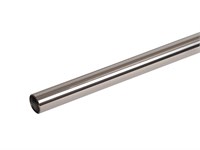 Трубка P 1200,  Нержавеющая сталь   ,    , sppr5VVTtoAR086-0288 (22412)