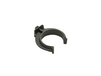 Клипса для крепления опоры,  Пластик  ,    ,  14*30*30 sppr5VVTtoAR086-0182 (22363)