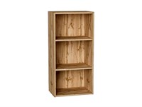 Каркас верхнего шкафа В 459 Дуб Вотан,  ЛДСП  ,    Дуб Вотан,  920*450*302 sppr5VVTtoAR084-0279 (60557)