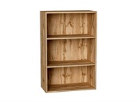 Каркас верхнего шкафа В 609 Дуб Вотан,  ЛДСП  ,    Дуб Вотан,  920*600*302 sppr5VVTtoAR084-0281 (60559)