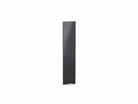 Фасад  ФБ Фьюжн 70.15 Anthracite,    МДФ  Anthracite,  712*146*18 sppr5VVTtoAR078-5327 (35775)