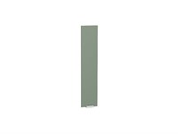Фасад  ФБ Фьюжн 70.15 Silky Mint,    МДФ  Silky Mint,  712*146*18 sppr5VVTtoAR078-6656 (51523)