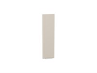 Фасад  ФБ Фьюжн 70.20 Cream Silk,    МДФ  Cream Silk,  712*196*18 sppr5VVTtoAR078-8750 (71801)