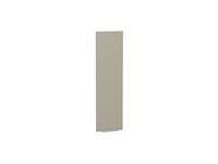 Фасад  ФБ Фьюжн 70.20 Silky Grey,    МДФ  Silky Grey,  712*196*18 sppr5VVTtoAR078-6613 (51526)