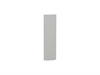 Фасад  ФБ Фьюжн 70.20 Silky Light Grey,    МДФ  Silky Light Grey,  712*196*18 sppr5VVTtoAR078-8053 (66487)
