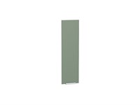Фасад  ФБ Фьюжн 70.20 Silky Mint,    МДФ  Silky Mint,  712*196*18 sppr5VVTtoAR078-6657 (51527)