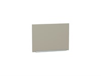 Фасад  ФГП Фьюжн 35.50 Silky Grey,    МДФ  Silky Grey,  354*496*18 sppr5VVTtoAR078-6636 (51620)