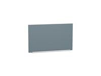 Фасад  ФГП Фьюжн 35.60 Silky Blue,    МДФ  Silky Blue,  354*596*18 sppr5VVTtoAR078-6593 (51623)