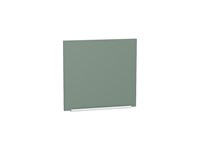Фасад  ФГП Фьюжн 45.50 Silky Mint,    МДФ  Silky Mint,  456*496*18 sppr5VVTtoAR078-7128 (57151)