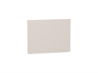 Фасад  ФГП Фьюжн 45.60 Cream Silk,    МДФ  Cream Silk,  456*596*18 sppr5VVTtoAR078-8777 (71829)