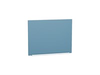 Фасад  ФГП Фьюжн 45.60 Silky Blue,    МДФ  Silky Blue,  456*596*18 sppr5VVTtoAR078-7123 (57146)