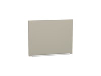 Фасад  ФГП Фьюжн 45.60 Silky Grey,    МДФ  Silky Grey,  456*596*18 sppr5VVTtoAR078-7126 (57149)