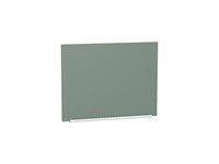 Фасад  ФГП Фьюжн 45.60 Silky Mint,    МДФ  Silky Mint,  456*596*18 sppr5VVTtoAR078-7129 (57152)