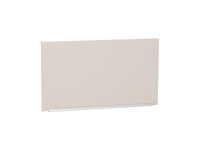 Фасад  ФГП Фьюжн 45.80 Cream Silk,    МДФ  Cream Silk,  456*796*18 sppr5VVTtoAR078-8778 (71830)