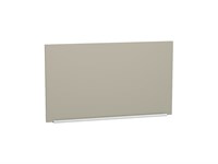 Фасад  ФГП Фьюжн 45.80 Silky Grey,    МДФ  Silky Grey,  456*796*18 sppr5VVTtoAR078-7127 (57150)