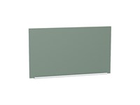 Фасад  ФГП Фьюжн 45.80 Silky Mint,    МДФ  Silky Mint,  456*796*18 sppr5VVTtoAR078-7130 (57153)