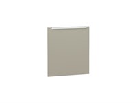 Фасад  ФГ Фьюжн 55.50 Silky Grey,    МДФ  Silky Grey,  552*496*18 sppr5VVTtoAR078-6621 (51560)