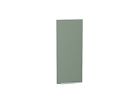 Фасад  ФГ Фьюжн 70.30 Silky Mint,    МДФ  Silky Mint,  712*296*18 sppr5VVTtoAR078-6667 (51569)
