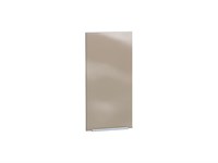 Фасад  ФГ Фьюжн 70.35 Gallant,    МДФ  Gallant,  712*346*18 sppr5VVTtoAR078-5842 (48753)