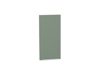 Фасад  ФГ Фьюжн 70.35 Silky Mint,    МДФ  Silky Mint,  712*346*18 sppr5VVTtoAR078-6668 (51573)