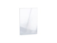 Фасад  ФГ Фьюжн 70.50 Angel,    МДФ  Angel,  712*496*18 sppr5VVTtoAR078-4888 (35173)