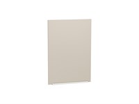 Фасад  ФГ Фьюжн 70.50 Cream Silk,    МДФ  Cream Silk,  712*496*18 sppr5VVTtoAR078-8764 (71816)