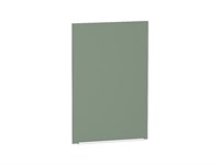Фасад  ФГ Фьюжн 85.60 Silky Mint,    МДФ  Silky Mint,  832*596*18 sppr5VVTtoAR078-6673 (51593)