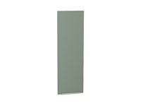 Фасад  ФГ Фьюжн 90.30 Silky Mint,    МДФ  Silky Mint,  916*296*18 sppr5VVTtoAR078-6674 (51597)
