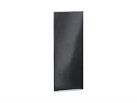 Фасад  ФГ Фьюжн 90.35 Anthracite,    МДФ  Anthracite,  916*346*18 sppr5VVTtoAR078-6034 (48755)