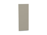 Фасад  ФГ Фьюжн 90.35 Silky Grey,    МДФ  Silky Grey,  916*346*18 sppr5VVTtoAR078-6631 (51600)