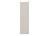 Фасад  ФГ Фьюжн 150.40 Cream Silk,    МДФ  Cream Silk,  1516*396*18 sppr5VVTtoAR078-8754 (71806)
