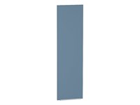 Фасад  ФГ Фьюжн 150.40 Silky Blue,    МДФ  Silky Blue,  1516*396*18 sppr5VVTtoAR078-6573 (51543)