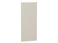 Фасад  ФГ Фьюжн 150.60 Cream Silk,    МДФ  Cream Silk,  1516*596*18 sppr5VVTtoAR078-8755 (71807)