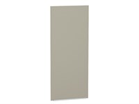 Фасад  ФГ Фьюжн 150.60 Silky Grey,    МДФ  Silky Grey,  1516*596*18 sppr5VVTtoAR078-6618 (51548)