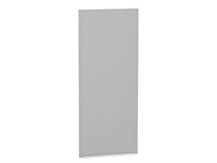 Фасад  ФГ Фьюжн 150.60 Silky Light Grey,    МДФ  Silky Light Grey,  1516*596*18 sppr5VVTtoAR078-8033 (66492)