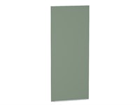 Фасад  ФГ Фьюжн 150.60 Silky Mint,    МДФ  Silky Mint,  1516*596*18 sppr5VVTtoAR078-6662 (51549)