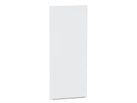 Фасад  ФГ Фьюжн 150.60 Silky White,    МДФ  Silky White,  1516*596*18 sppr5VVTtoAR078-6706 (51550)