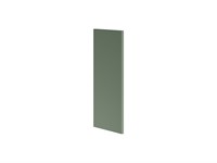 Фасад  ФФ Фьюжн 70.30 Silky Mint,    МДФ  Silky Mint,  716*315*18 sppr5VVTtoAR078-6683 (51633)