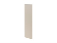 Фасад  ФФ Фьюжн 90.30 Cream Silk,    МДФ  Cream Silk,  920*315*18 sppr5VVTtoAR078-8781 (71835)