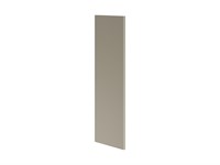 Фасад  ФФ Фьюжн 90.30 Silky Grey,    МДФ  Silky Grey,  920*315*18 sppr5VVTtoAR078-6641 (51640)