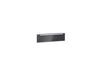 Фасад  ФЯ Фьюжн 10.45 Anthracite,    МДФ  Anthracite,  110*446*18 sppr5VVTtoAR078-8136 (67061)
