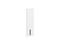 Фасад  ФБ Фрейм 70.20 White Silk,    МДФ  White Silk,  712*196*22 sppr5VVTtoAR078-8079 (66774)