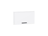 Фасад  ФГП Фрейм 35.60 White Silk,    МДФ  White Silk,  354*596*22 sppr5VVTtoAR078-8103 (66799)