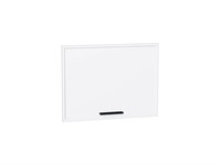 Фасад  ФГП Фрейм 45.60 White Silk,    МДФ  White Silk,  456*596*22 sppr5VVTtoAR078-8728 (71632)