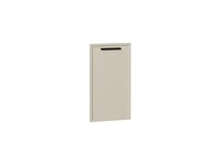 Фасад  ФГ Фрейм 55.30 Cream Silk,    МДФ  Cream Silk,  552*296*22 sppr5VVTtoAR078-8348 (69430)